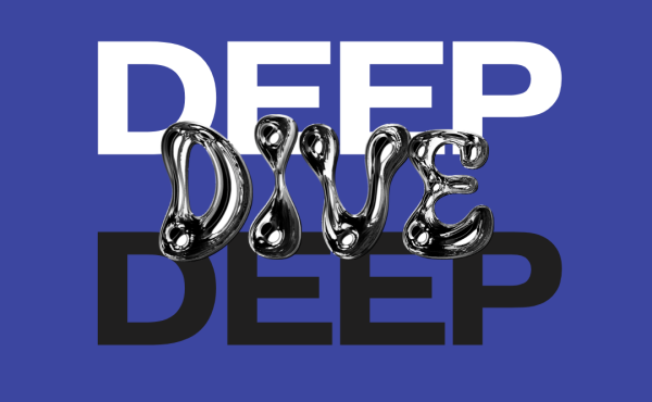 Deep dive talks