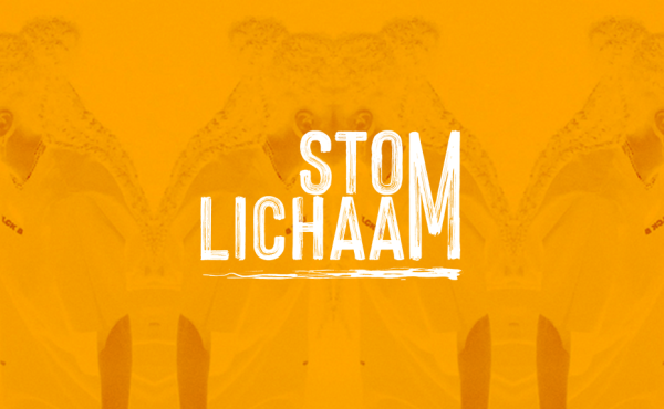 StomLichaam
