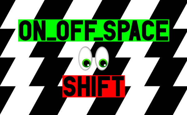 ON_OFF_SPACE