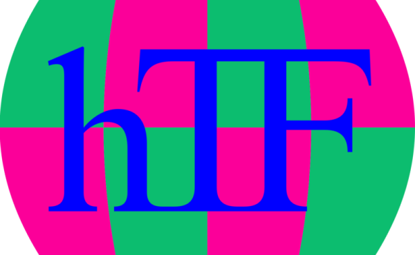 Het Theaterfestival gaat van start
