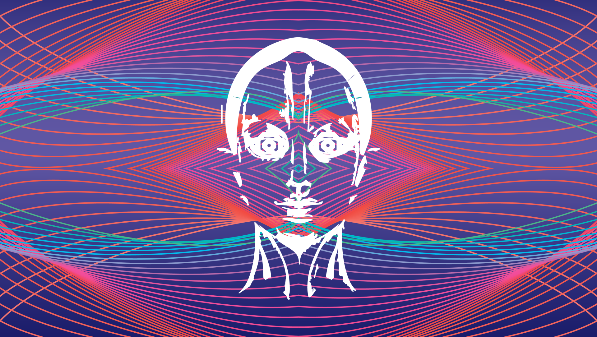 METROPOLIS FESTIVAL
