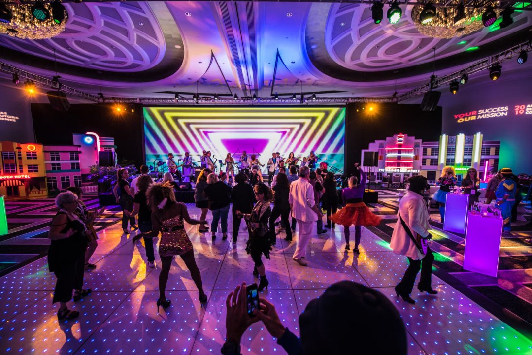 nieuwjaarsfeest-arenberg-antwerpen